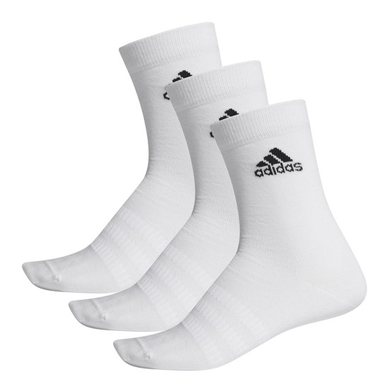 Adidas Κάλτσες 3 pairs Adidas Κάλτσες 3 pairs